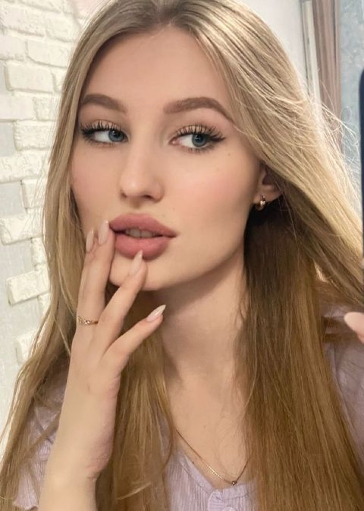 Индивидуалка Юля фото № 2 в городе Саяногорск