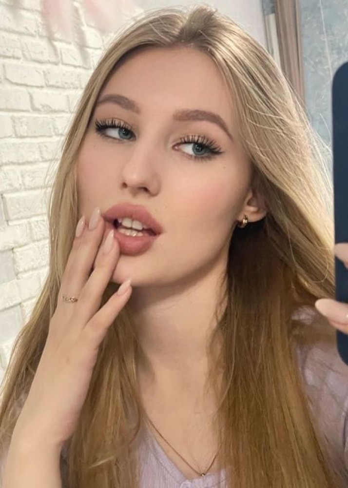 Индивидуалка Юля фото № 2 в городе Саяногорск