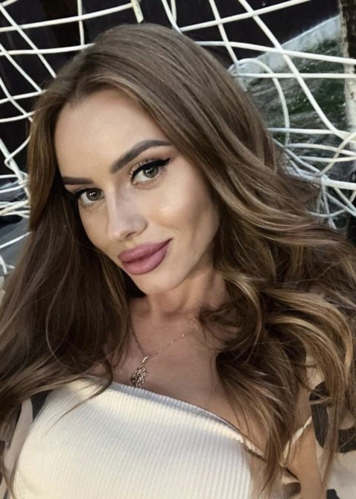 Индивидуалка Злата фото № 2 в городе Саяногорск