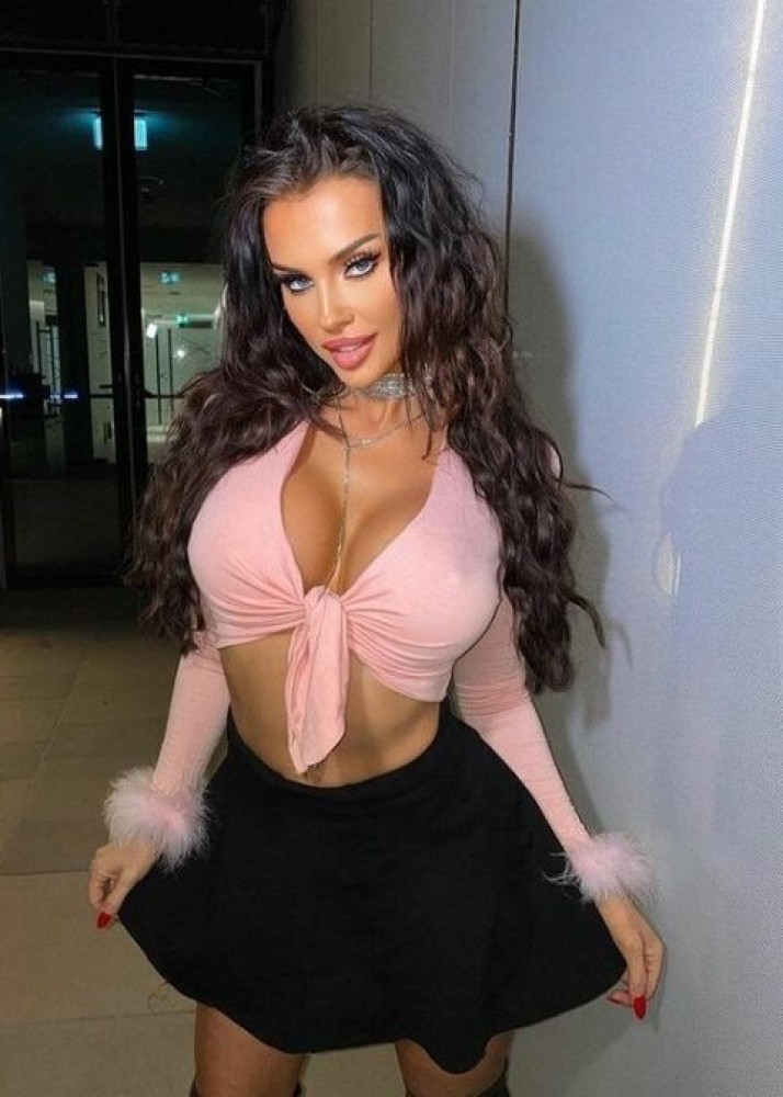 Индивидуалка ДАРИНА фото № 2 в городе Саяногорск