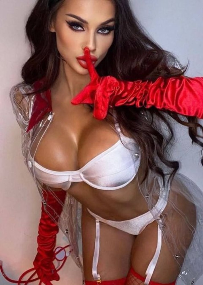 Индивидуалка ДАРИНА фото № 2 в городе Саяногорск