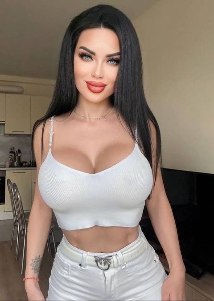 Индивидуалка Карина главное фото в городе Саяногорск 