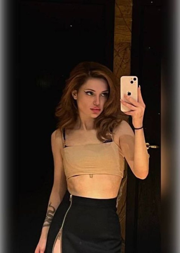 Индивидуалка Кристалл главное фото в городе Саяногорск 