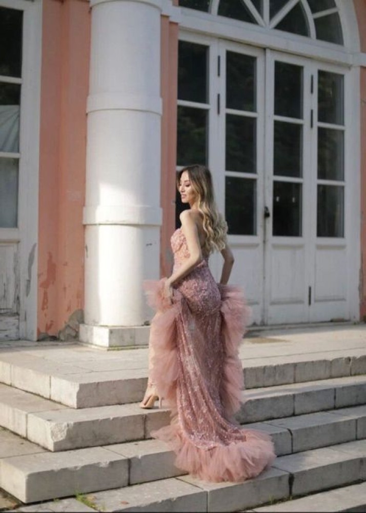 Индивидуалка Луиза фото № 2 в городе Саяногорск