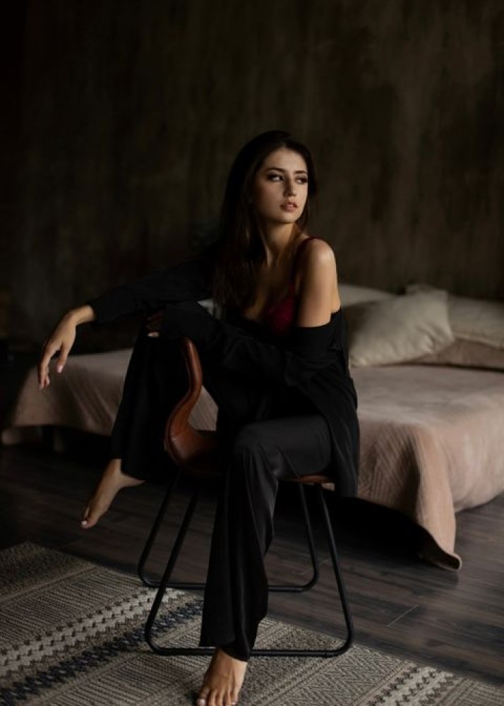 Индивидуалка Марго фото № 2 в городе Саяногорск