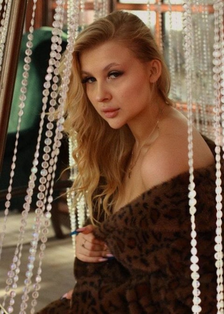 Индивидуалка Мила фото № 2 в городе Саяногорск