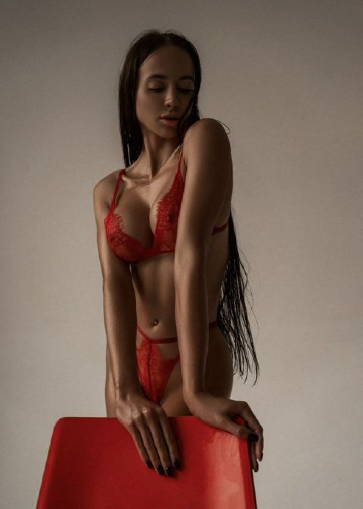 Индивидуалка Милана фото № 2 в городе Саяногорск