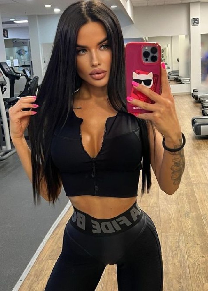 Индивидуалка Нелли фото № 2 в городе Саяногорск