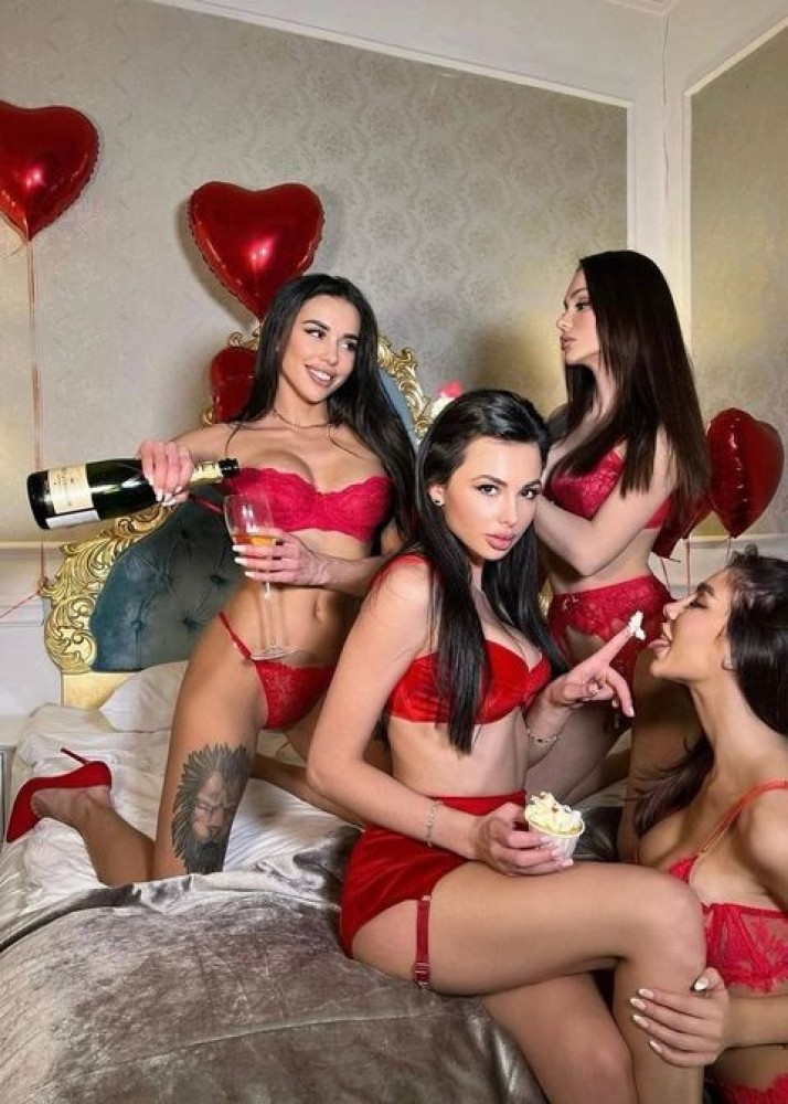 Индивидуалка Подружки фото № 2 в городе Саяногорск