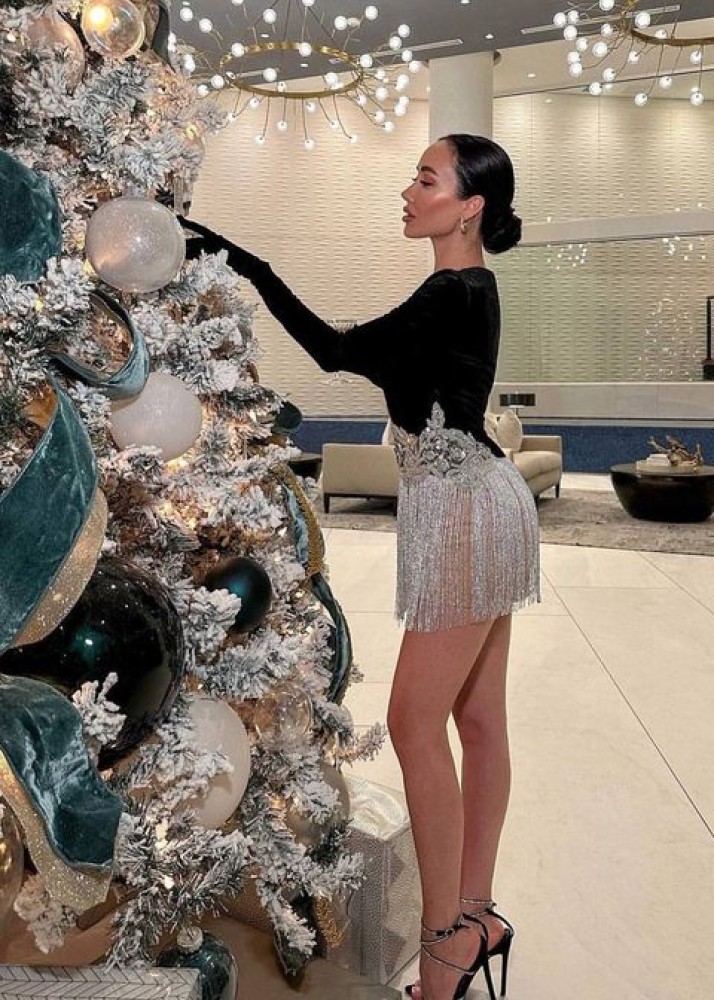 Индивидуалка Подружки фото № 2 в городе Саяногорск