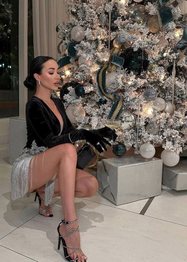 Индивидуалка Подружки фото № 2 в городе Саяногорск