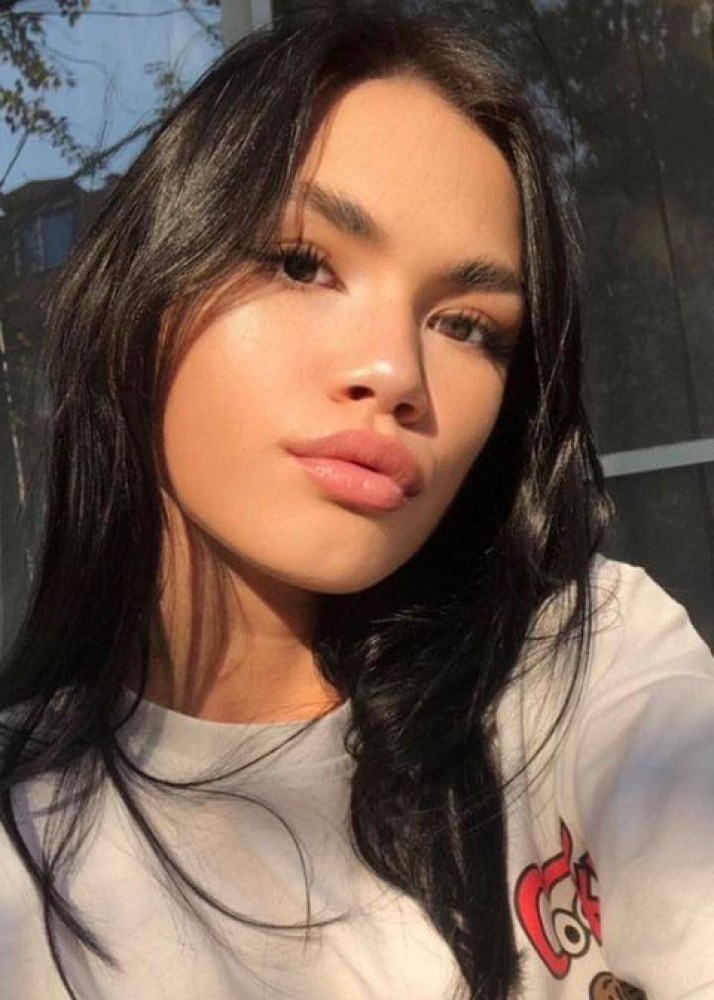 Индивидуалка Ульяна главное фото в городе Саяногорск 