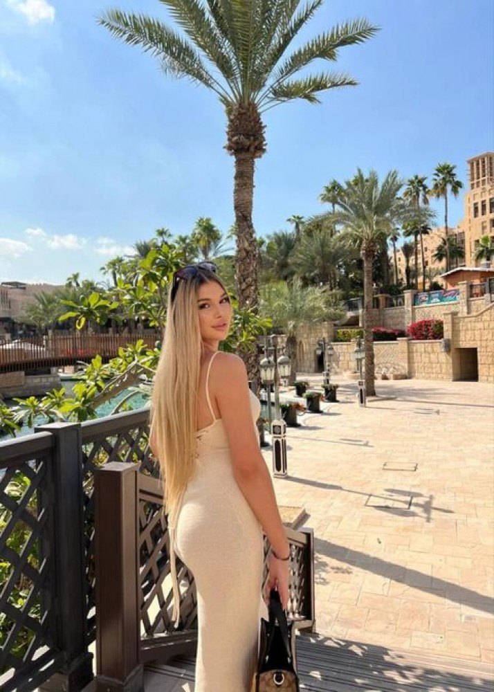 Индивидуалка Яночка фото № 2 в городе Саяногорск