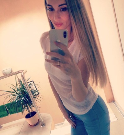 Тони, Г. Саяногорск