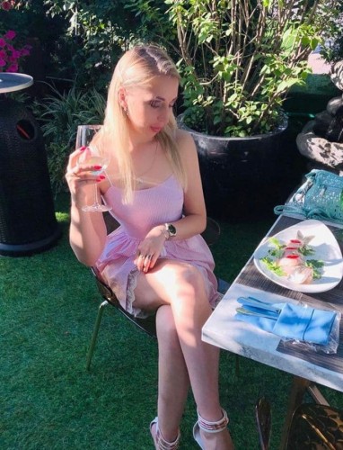 🎥 Ева, Г. Саяногорск