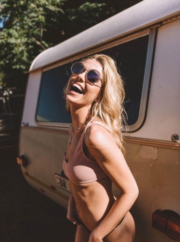 Дита, Г. Саяногорск