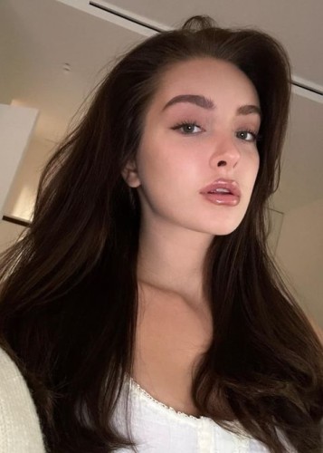 Эля, Г. Саяногорск