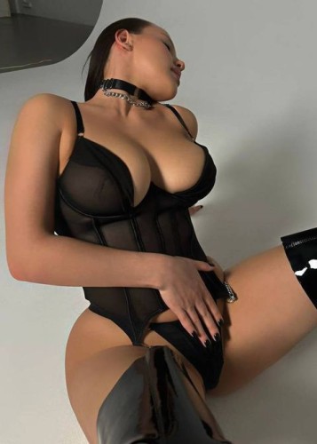 Кейт, Г. Саяногорск