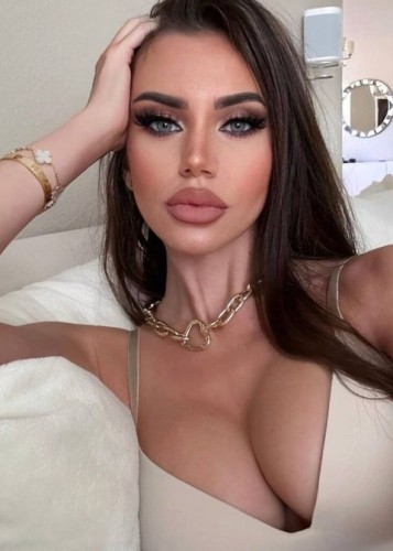 Мира, Г. Саяногорск