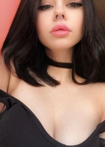 Рита, Г. Саяногорск