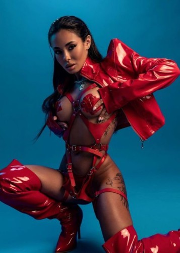 Кира, Г. Саяногорск